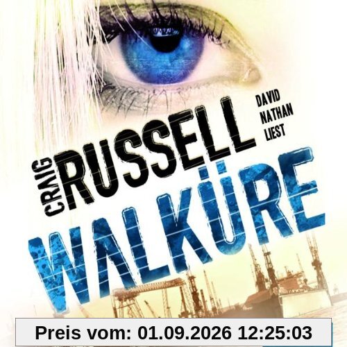 Walküre