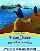Timm Thaler oder Das verkaufte Lachen