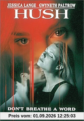 Hush