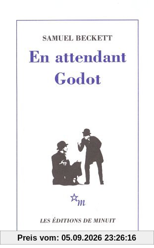 En attendant Godot