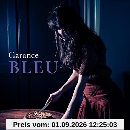 BLEU