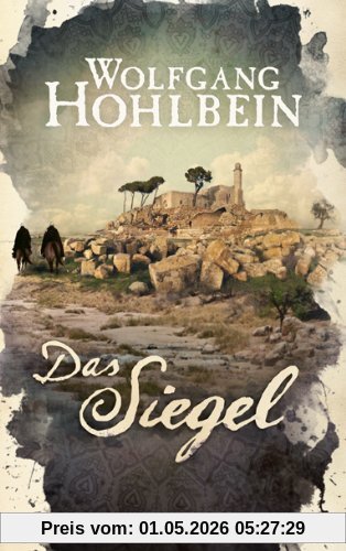 Das Siegel