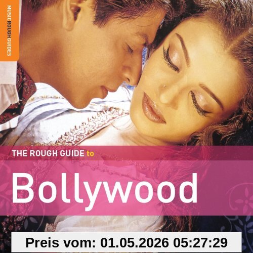 Bollywood