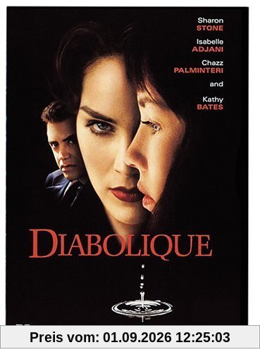 Diabolique