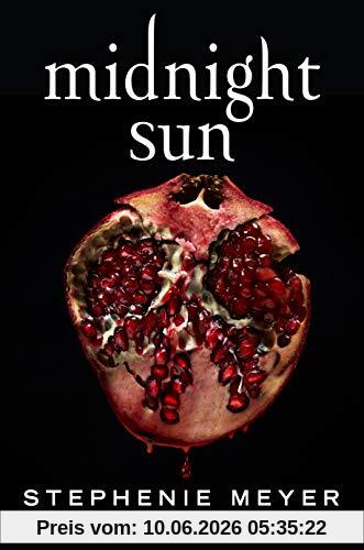 Midnight Sun