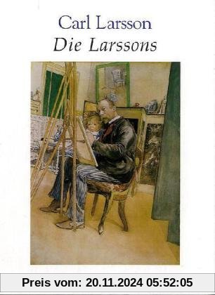 Die Larssons