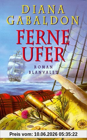 Ferne Ufer