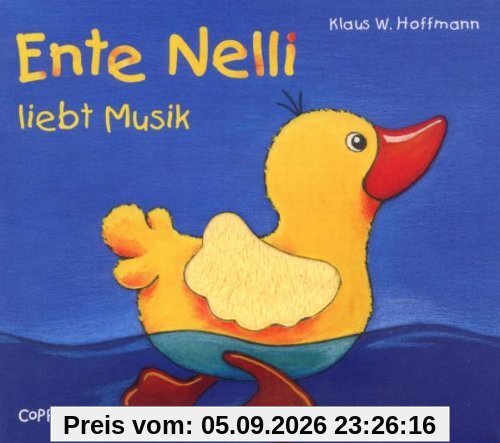Lieder für die Kleinsten