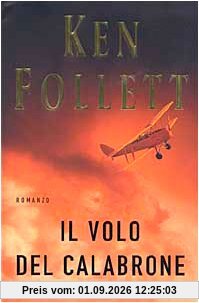 Volo Del Calabrone (Il)