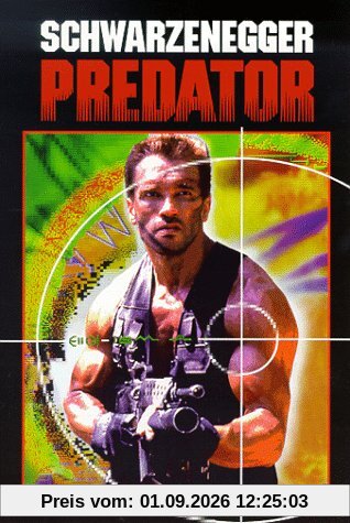 Predator