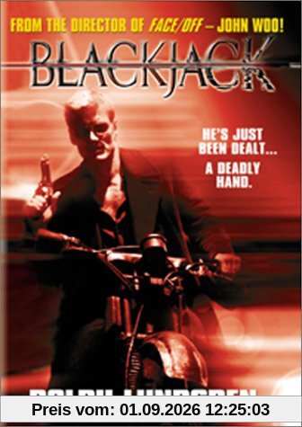 Blackjack
