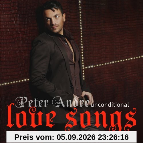 Love Songs