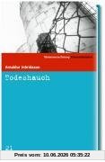 Todeshauch. SZ Krimibibliothek Band 21