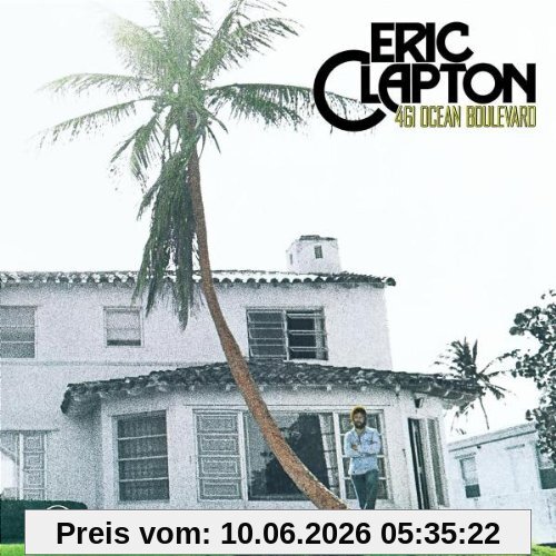 461 Ocean Boulevard
