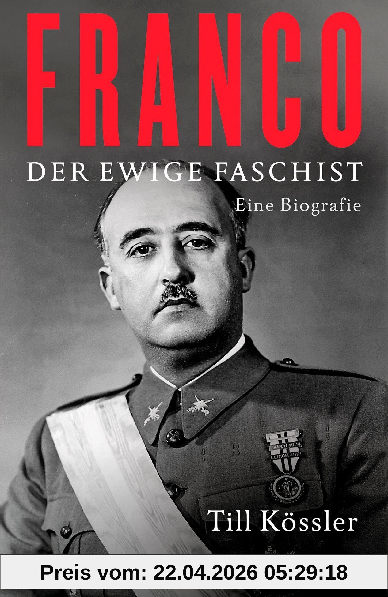 Franco