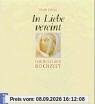 In Liebe vereint. Das Buch zur Hochzeit