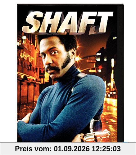 Shaft