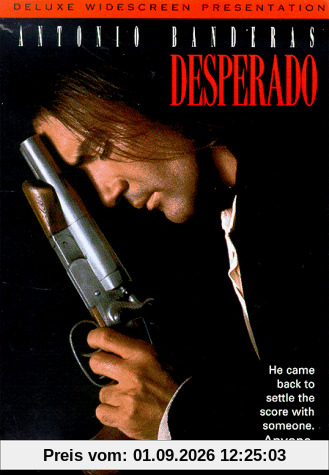 Desperado