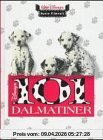Hundertundein (101) Dalmatiner