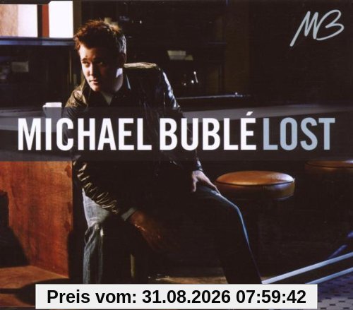Lost
