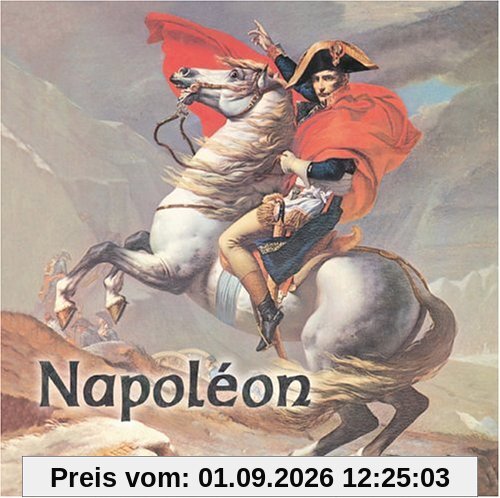 Napoleon