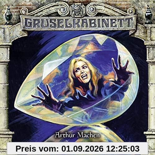 158/das Innerste Licht