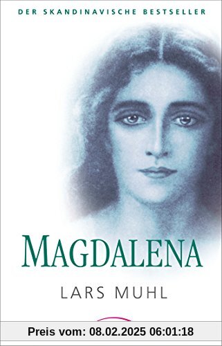 Magdalena