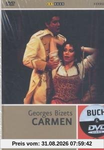 Carmen