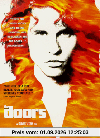 The Doors