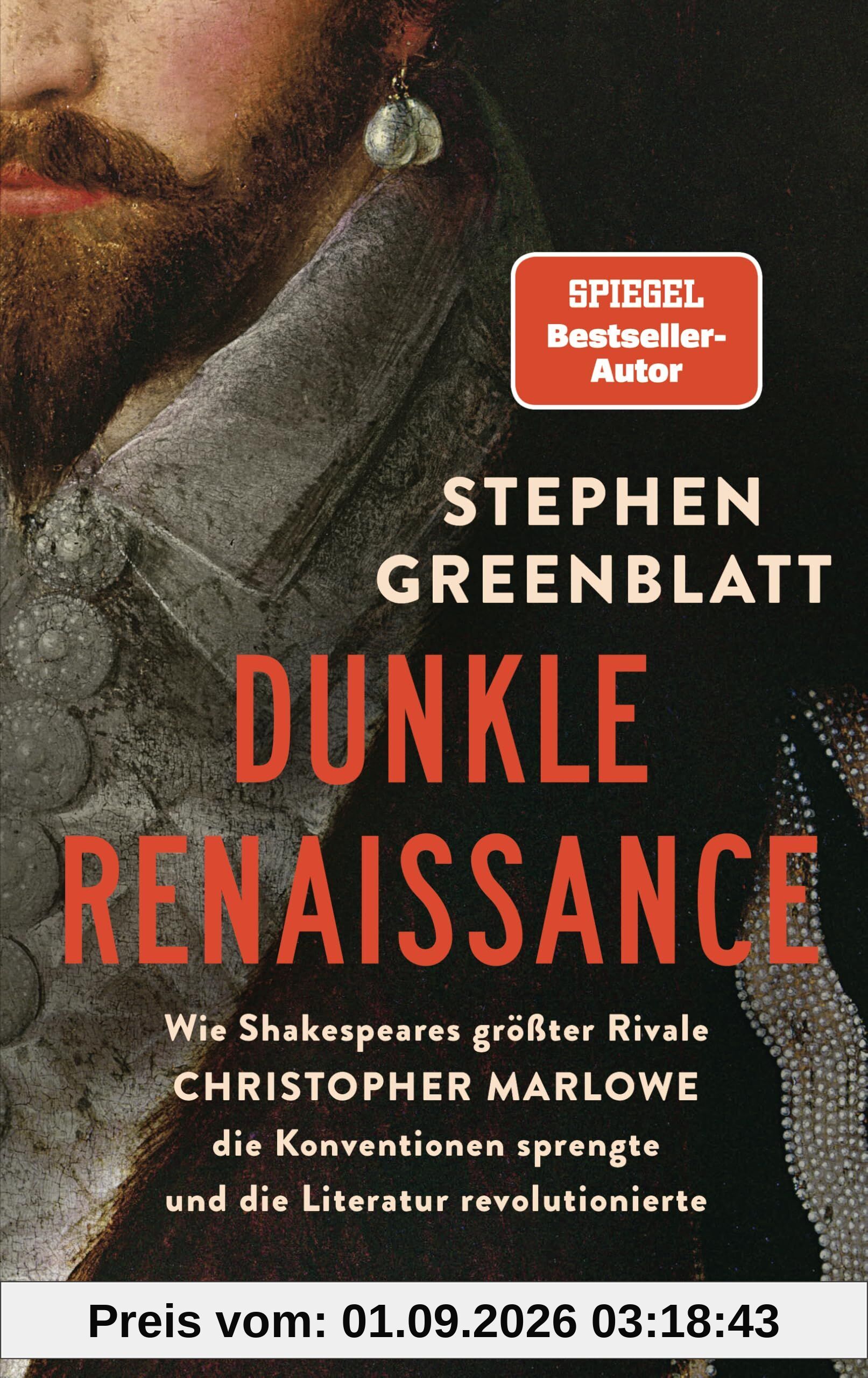 Dunkle Renaissance