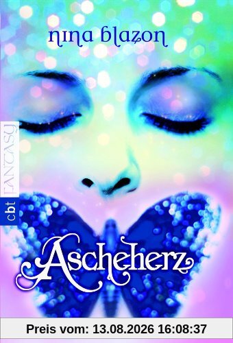 Ascheherz
