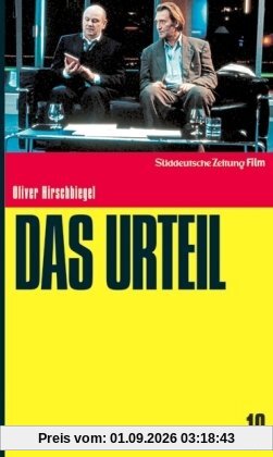Das Urteil
