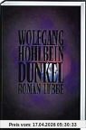 Dunkel: Roman
