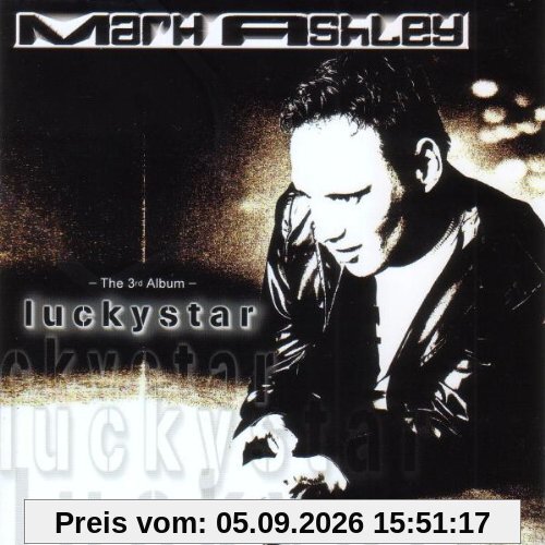 Luckystar