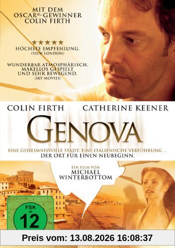 Genova