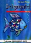 Der Regenbogenfisch