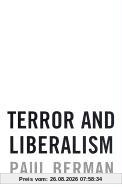 Paul Berman Terror And Liberalism