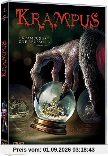 Krampus