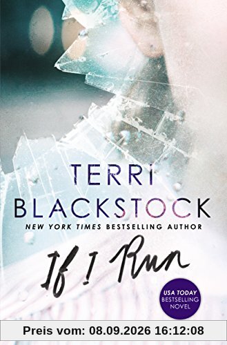 If I Run (If I Run Series, Band 1)