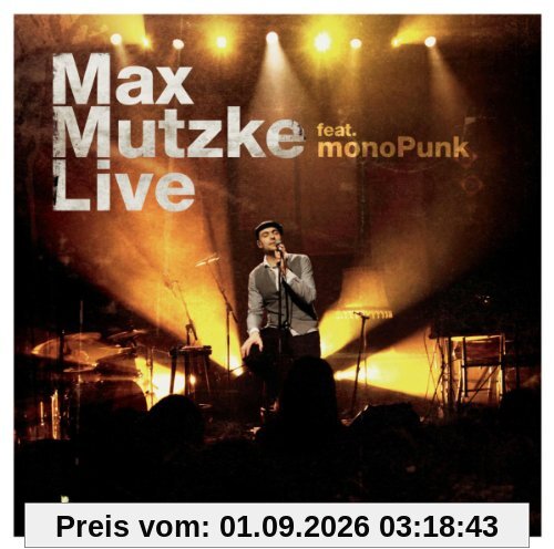 Live