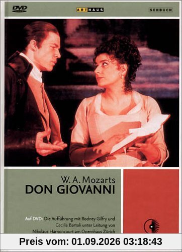 Don Giovanni