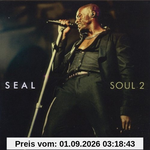 Soul 2