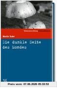 Die dunkle Seite des Mondes. SZ Krimibibliothek Band 36