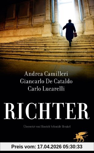 Richter