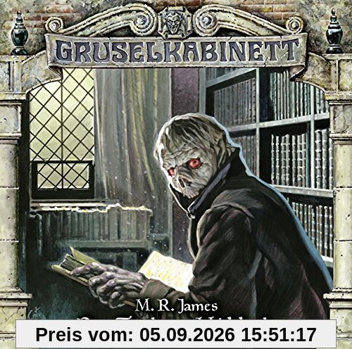 Das Traktat Middoth