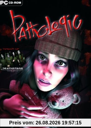 Pathologic