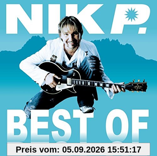 Best of