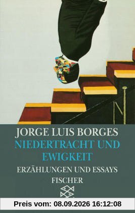 Niedertracht und Ewigkeit: Erzählungen und Essays 1935-1936: Erzählungen und Essays 1935 - 1936. (Werke in 20 Bänden, 3)