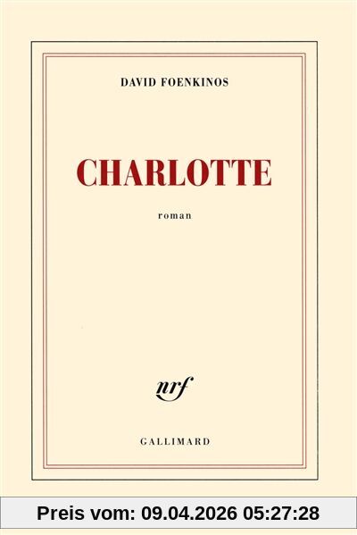 Charlotte
