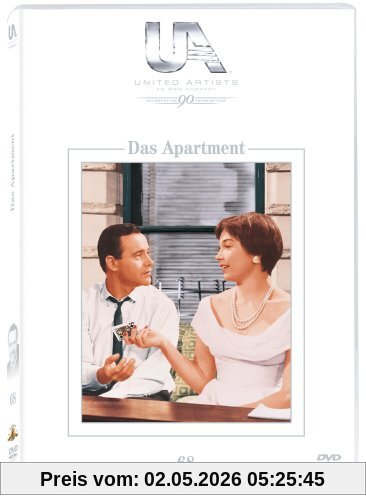 Das Apartment